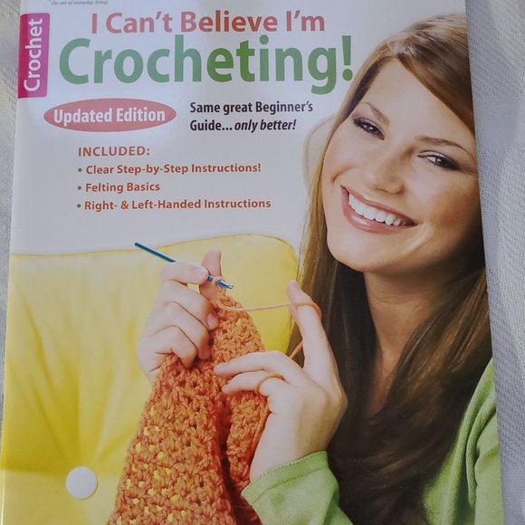 Book Bundle-Craft Skills & Business Refernce- 6 Titles! - Picture 4 of 15